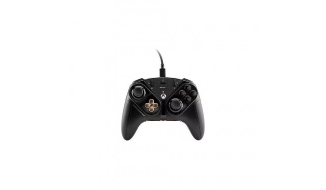 Gamepad eSwap X 2 Pro