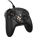 Gamepad eSwap X 2 Pro