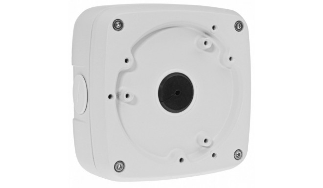 Water-proof Junction Box