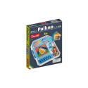 UkĹadanka logiczna Pallino UkĹadanka logiczna Pallino