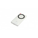 Router ZTE A30 Air