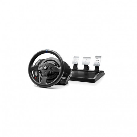 Steering wheel T300 RS GT PC / PS3 / PS4