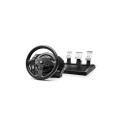 Steering wheel T300 RS GT PC / PS3 / PS4
