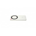 Router ZTE A30 Air