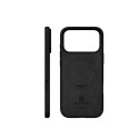 Case MagSafe iPhone 17 Pro Max black