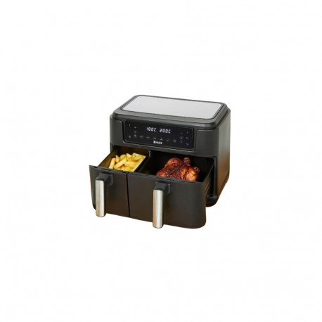 Air Fryer 9.5l