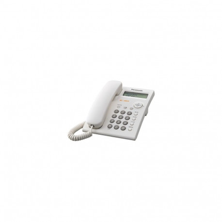 Panasonic KX-TSC 11