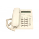 Panasonic KX-TSC 11 Panasonic KX-TSC 11
