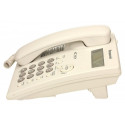 Panasonic KX-TSC 11 Panasonic KX-TSC 11