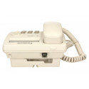Panasonic KX-TSC 11 Panasonic KX-TSC 11