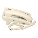Panasonic KX-TSC 11 Panasonic KX-TSC 11