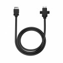 Fractal Design cable USB-C Model D Pop
