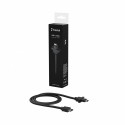Fractal Design kaabel USB-C Model D Pop