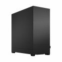 Fractal Design arvutikorpus Pop XL Silent, must