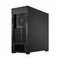 Fractal Design computer case Pop XL Silent, black