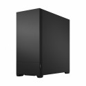 Fractal Design computer case Pop XL Silent, black