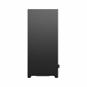 Fractal Design computer case Pop XL Silent, black
