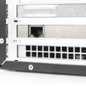 PCI Express Network Card DN-10135