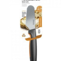 Butter knife 1057546