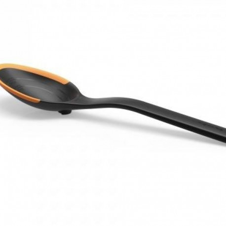 Handy lusikas 1027299