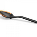 Handy spoon 1027299
