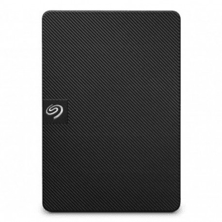External hard drive Expansion 1TB 2,5 STKM1000400 black