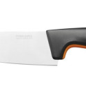 Chefs knife 17 cm Functional Form 1057535