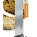 Fiskars bread knife Functional Form 21cm (1057538)