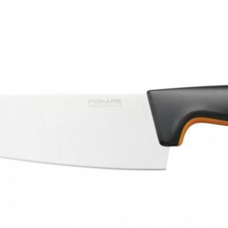 Cooks knife 20 cm Functional Form 1057534