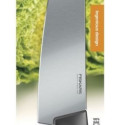 Cooks knife 20 cm Functional Form 1057534