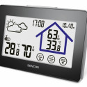 SENCOR SWS 2999 Weater Station
