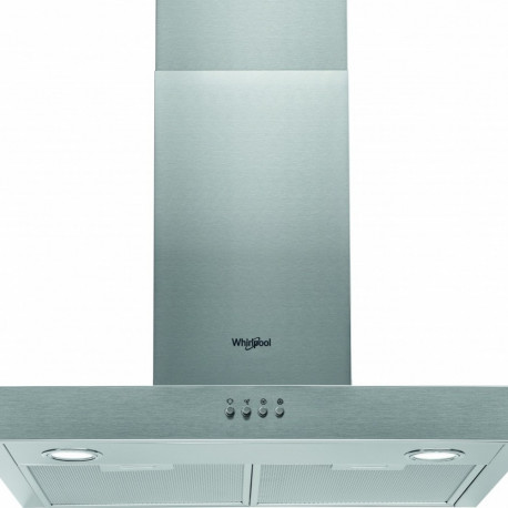 Hood AKR558/3IX