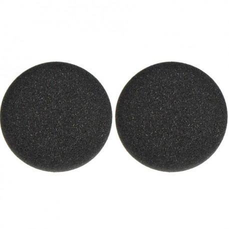 JABRA Foam Ear Cushion for Jabra EVOLVE 20-65