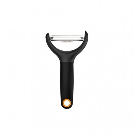 Vegetable peeler 1016122