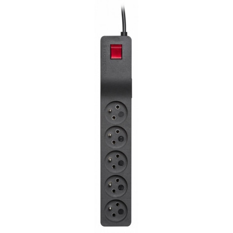 Oto szczegółowa specyfikacja produktu na podstawie podanej nazwy:
*   Model: ZX 510