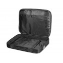 Notebook bag 15.4/15.6 Simplo