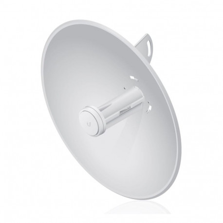Ubiquiti PBE-M5-300 CPE PowerBeam, 5GHz, 1x RJ45 100Mb/s, 22dBi