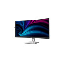 Philips B-Line 34B2U5600C/00 monitor