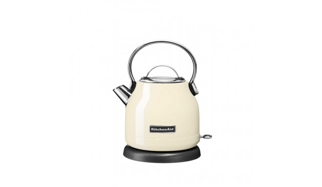 Kettle KitchenAid 5KEK1222EAC