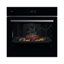 OVEN OS6PB631AB AEG