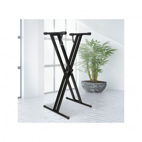 Mozos KSX1 keyboard stand