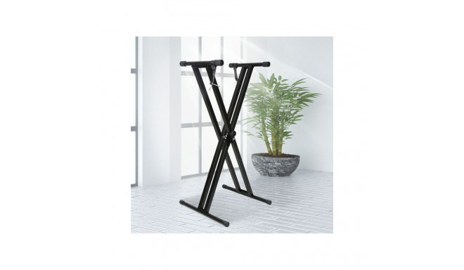 Mozos KSX1 keyboard stand