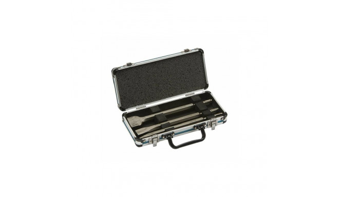 MAKITA SDS-PLUS peitli ja täppide komplekt