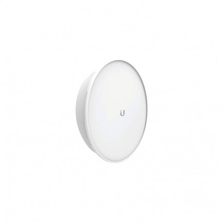 Access Point Ubiquiti PowerBeam (PBE-5AC-ISO-GEN2-EU)
