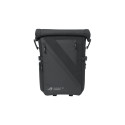 Asus ROG Archer BP2702 kuni 17" sülearvutikott must seljakott