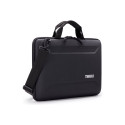 Thule Gauntlet kuni 16-tolline MacBook attaché must