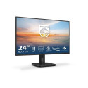 Philips E-Line 24E1N1100A/00 monitor