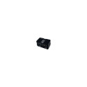 LogiLink USB Sound Box 7.1 (UA0099)