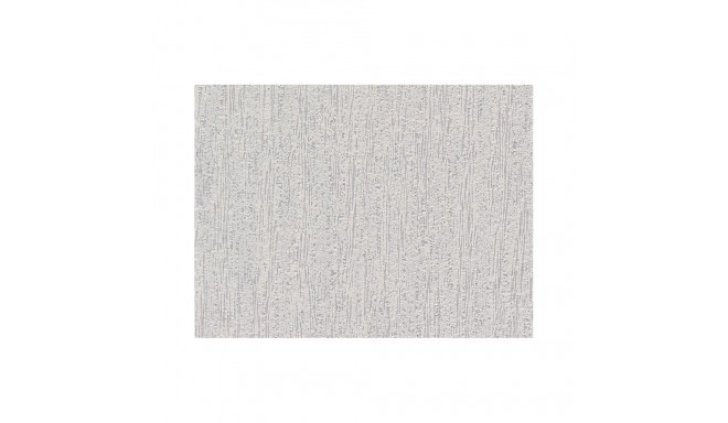 PAINTABLE WALLPAPER 2541-01 B98