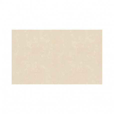 metallik vahetapeet 977127